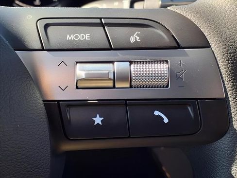 New 2026 Hyundai Sonata SE image 23