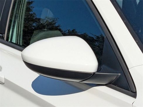 New 2026 Volkswagen Jetta Sport image 10