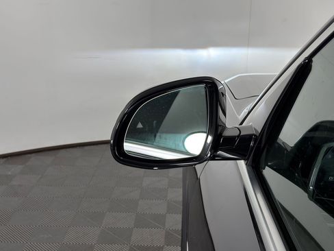 Used 2021 BMW X5 sDrive40i w/ Premium Package 2 image 21