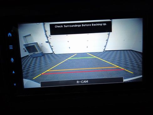 Used 2020 GMC Savana 2500 Extended w/ Enhanced Convenience Package image 36