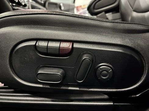 Used 2018 MINI Cooper Countryman FWD image 13