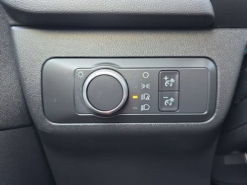 Used 2021 Ford Escape S FWD image 24