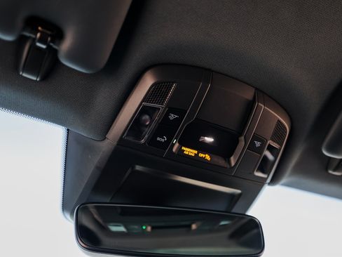 Certified 2024 Porsche 911 Carrera S image 21