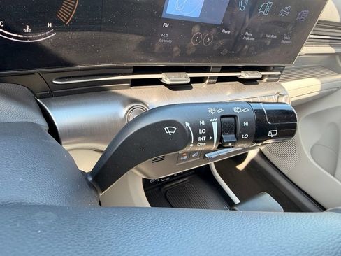 Used 2026 Hyundai Kona SEL Sport FWD image 18