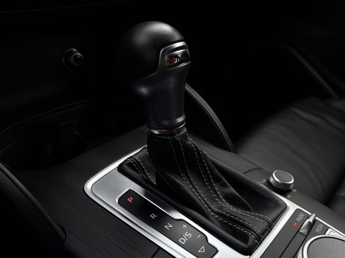 Used 2016 Audi S3 Prestige image 29