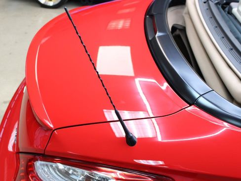 Used 2007 Toyota Solara SLE image 37