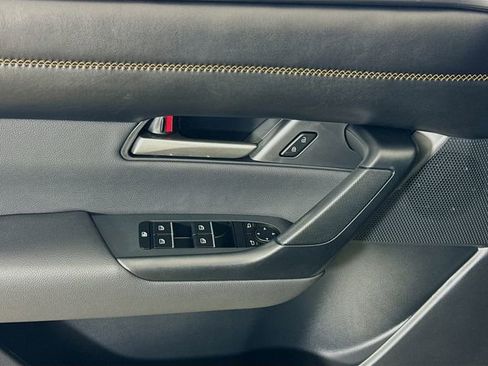 New 2026 MAZDA CX-50 AWD 2.5 Hybrid w/ Weather Package image 18