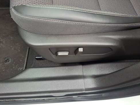 Used 2022 Buick Envision Preferred image 12