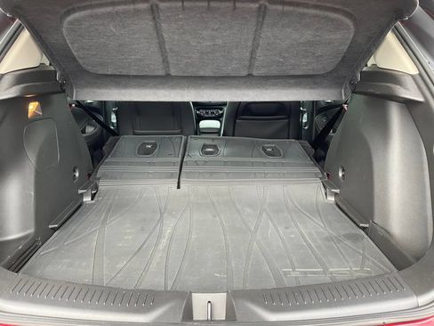 Certified 2023 Buick Encore GX Select w/ Sport Touring Package FWD image 21