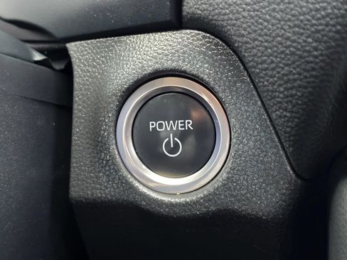 Used 2023 Toyota RAV4 XSE w/ Weather Package AWD/4WD image 45