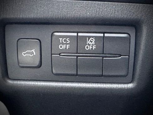 Used 2020 MAZDA CX-5 Grand Touring FWD image 18