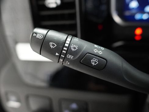 Used 2024 Chevrolet Silverado 1500 LT w/ Texas Edition Plus RWD image 17