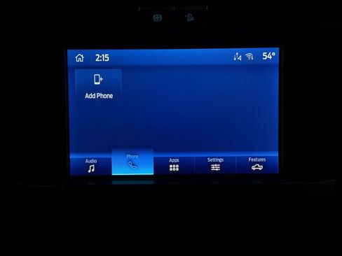 Used 2025 Ford F350 XLT image 23