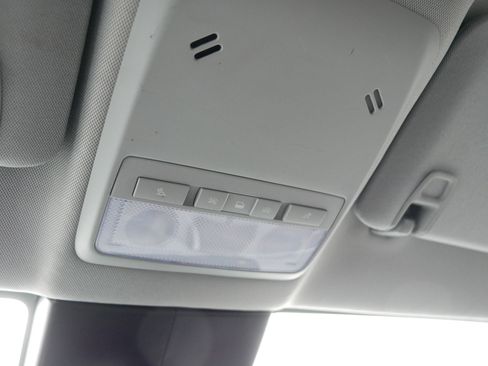 Used 2022 Chevrolet Trax LS w/ Tint and Cruise Package image 32