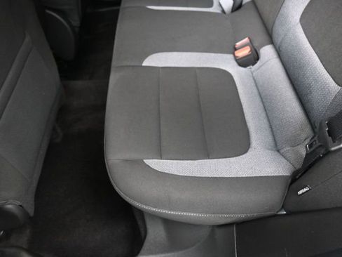 Used 2023 Chevrolet TrailBlazer LT image 17