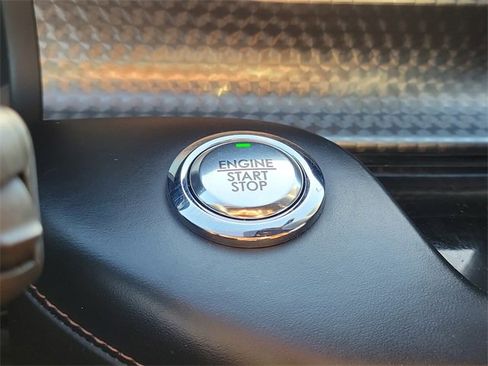 Certified 2022 Lincoln Aviator Black Label w/ Dynamic Handling Package image 18