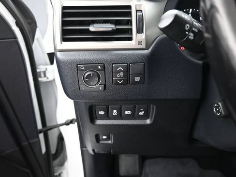 Used 2021 Lexus GX 460 Premium w/ Premium Package AWD/4WD image 21