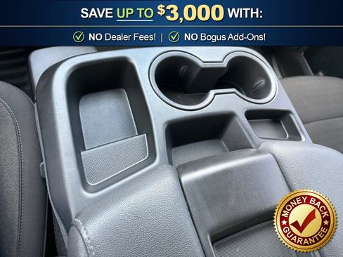 Used 2024 GMC Sierra 1500 Elevation RWD image 29