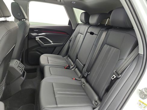 New 2026 Audi Q5 Premium Plus AWD/4WD image 11