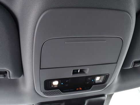 New 2026 Ford F150 XLT w/ Equipment Group 302A MID image 36