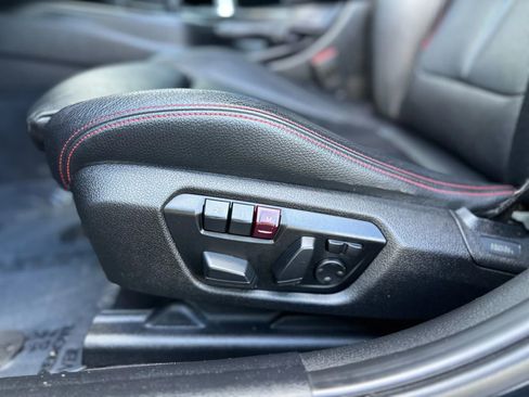 Used 2012 BMW 335i Sedan image 24