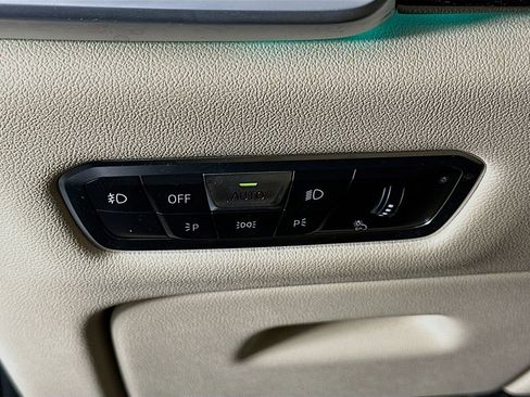 Used 2021 BMW X5 xDrive45e w/ Premium Package 3 image 14