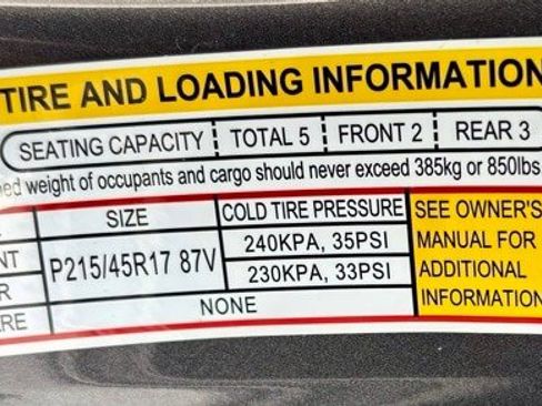 Used 2021 Acura ILX image 26