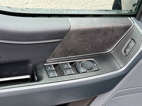 Used 2024 Ford F150 XLT w/ Equipment Group 302A MID image 21