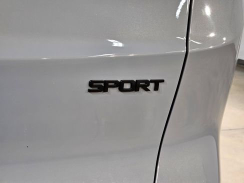 Used 2024 Honda CR-V Sport-L image 39
