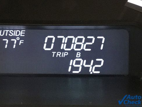 Used 2012 Honda Ridgeline RTS image 41