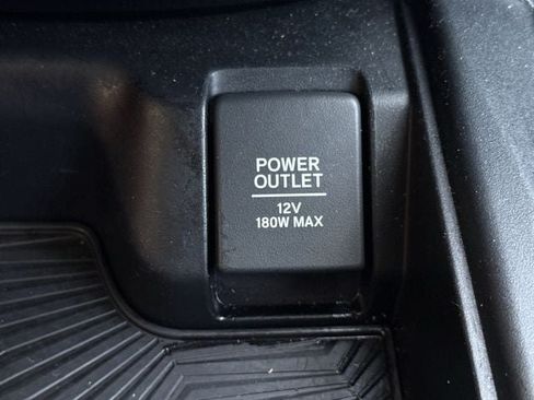 Used 2019 Honda CR-V LX image 20