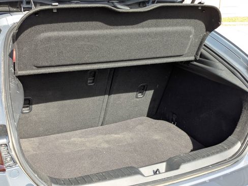 Used 2023 MAZDA MAZDA3 s image 24