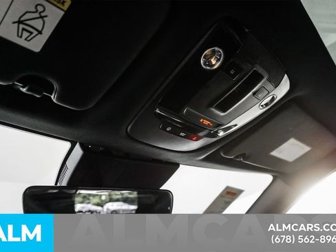 Used 2023 Kia Sportage X-Pro Prestige AWD/4WD image 65