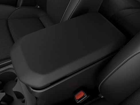 New 2026 Subaru Uncharted AWD image 4