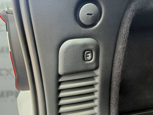 Used 2026 Dodge Durango GT AWD/4WD image 13