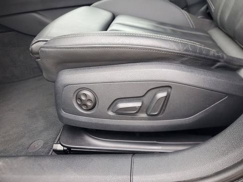 Used 2023 Audi A4 2.0T Premium Plus image 16