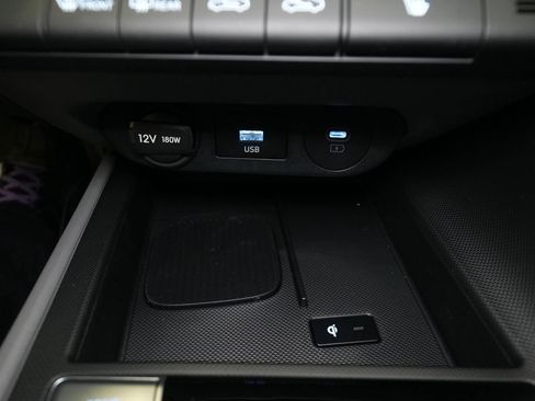 New 2026 Hyundai Elantra SEL Sport image 30