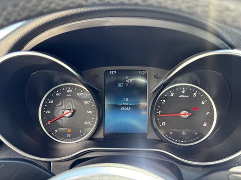 Used 2019 Mercedes-Benz C 300 Sedan image 20