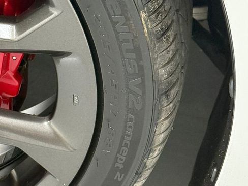 Used 2017 FIAT 124 Spider Abarth image 36