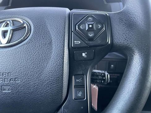 Used 2019 Toyota Tundra SR5 image 32