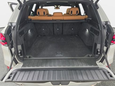 Certified 2024 BMW X5 xDrive40i w/ Premium Package image 31