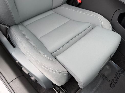 Used 2024 Polestar Polestar 2 w/ Pilot Pack RWD image 34