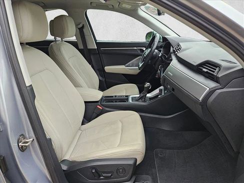 Used 2023 Audi Q3 2.0T Premium image 20