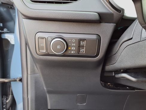 New 2026 Ford Escape ST-Line Select w/ Equipment Group 401A image 23