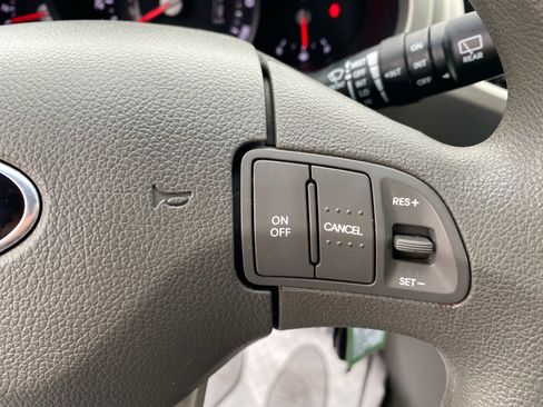 Used 2014 Kia Sportage LX image 15