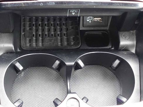 Used 2022 Mercedes-Benz E 350 4MATIC Sedan image 42