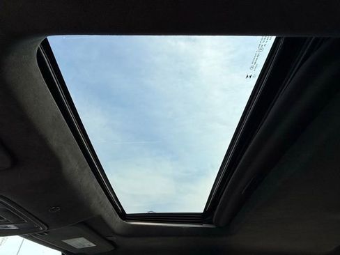 Used 2024 GMC Sierra 2500 Denali Ultimate image 19