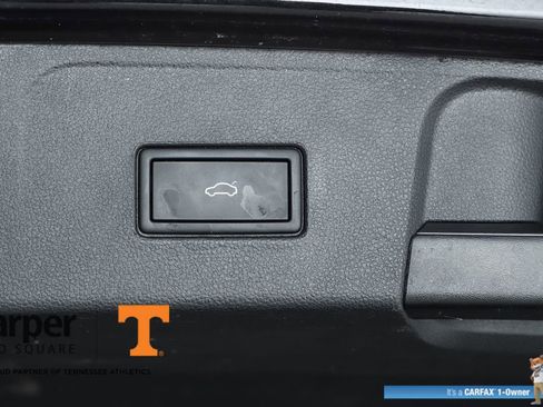 Used 2022 Volkswagen Atlas SE FWD image 30