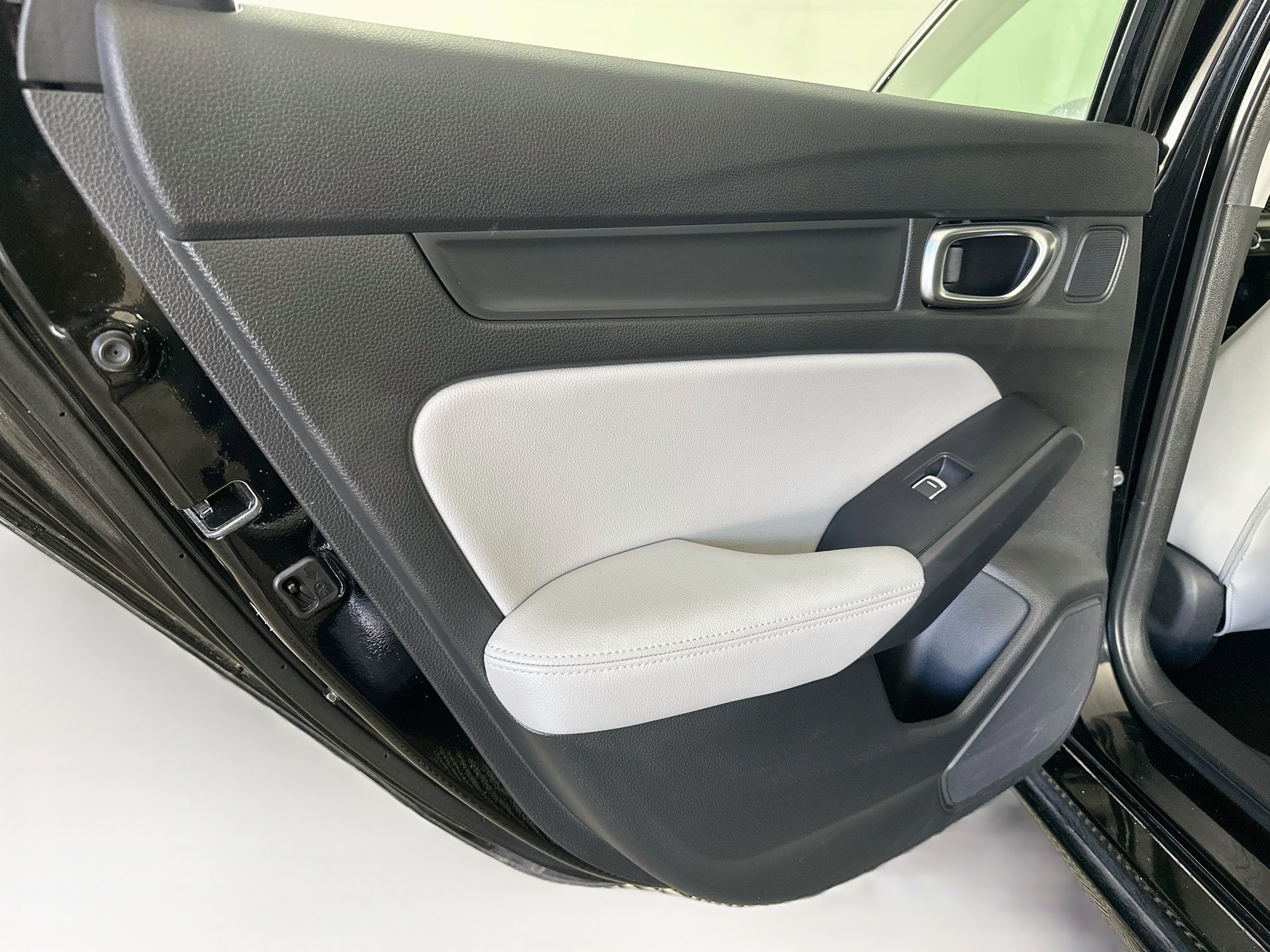 Used 2024 Acura Integra FWD image 26