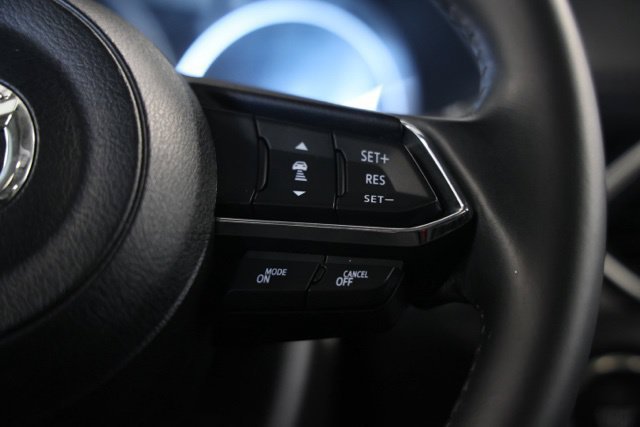 Used 2023 MAZDA CX-5 AWD 2.5 S image 30